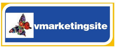 vmarketingsite