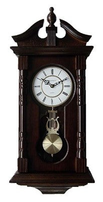 Wall Clocks Grandfather Traditional vmarketingsite